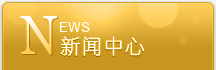 &#20061;&#24030;&#32593;&#39029;&#29256;&#45;&#20061;&#24030;&#40;&#20013;&#22269;&#41;&#45;&#20061;&#24030;&#40;&#20013;&#22269;&#41;