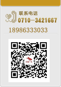 &#20061;&#24030;&#32593;&#39029;&#29256;&#45;&#20061;&#24030;&#40;&#20013;&#22269;&#41;&#45;&#20061;&#24030;&#40;&#20013;&#22269;&#41;