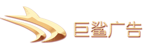 &#20061;&#24030;&#32593;&#39029;&#29256;&#45;&#20061;&#24030;&#40;&#20013;&#22269;&#41;&#45;&#20061;&#24030;&#40;&#20013;&#22269;&#41;