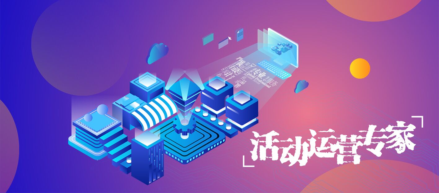 &#20061;&#24030;&#32593;&#39029;&#29256;&#45;&#20061;&#24030;&#40;&#20013;&#22269;&#41;&#45;&#20061;&#24030;&#40;&#20013;&#22269;&#41;