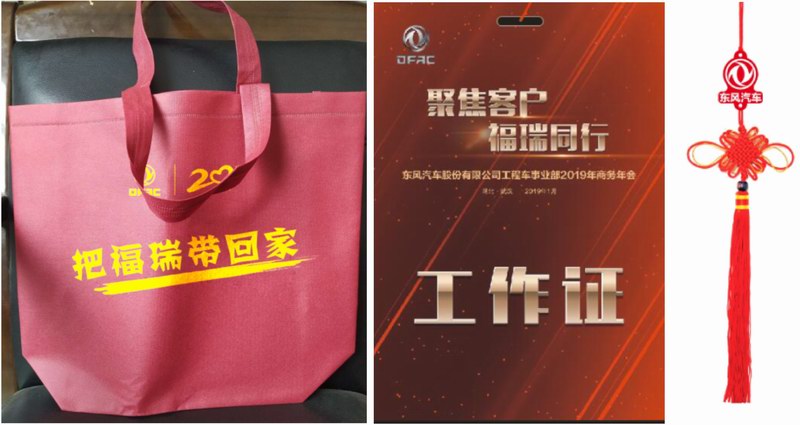 &#20061;&#24030;&#32593;&#39029;&#29256;&#45;&#20061;&#24030;&#40;&#20013;&#22269;&#41;&#45;&#20061;&#24030;&#40;&#20013;&#22269;&#41;