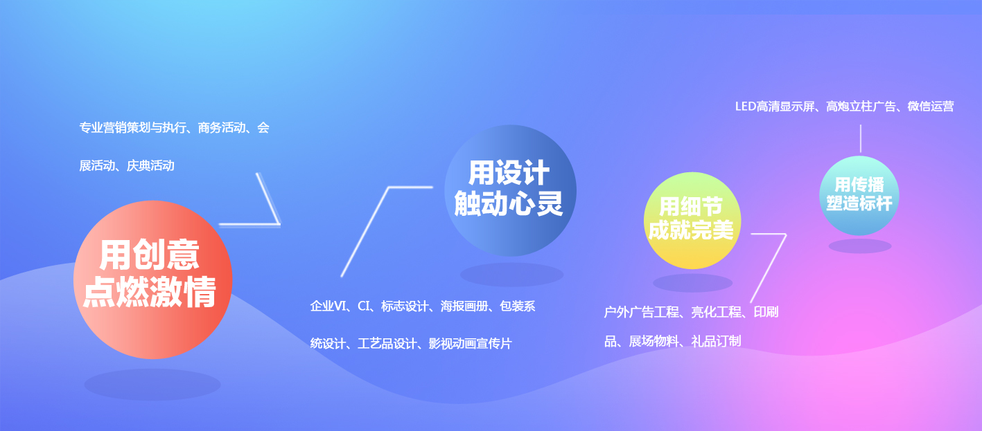 &#20061;&#24030;&#32593;&#39029;&#29256;&#45;&#20061;&#24030;&#40;&#20013;&#22269;&#41;&#45;&#20061;&#24030;&#40;&#20013;&#22269;&#41;