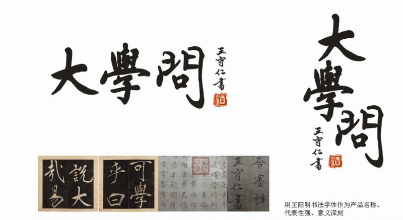 &#20061;&#24030;&#32593;&#39029;&#29256;&#45;&#20061;&#24030;&#40;&#20013;&#22269;&#41;&#45;&#20061;&#24030;&#40;&#20013;&#22269;&#41;