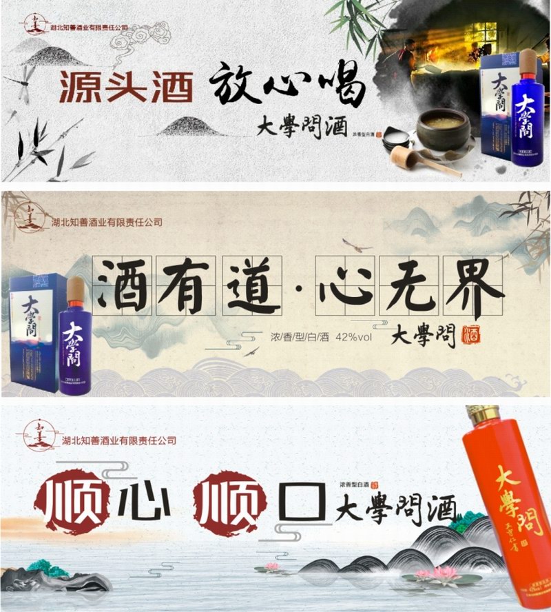 &#20061;&#24030;&#32593;&#39029;&#29256;&#45;&#20061;&#24030;&#40;&#20013;&#22269;&#41;&#45;&#20061;&#24030;&#40;&#20013;&#22269;&#41;