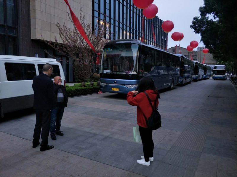 &#20061;&#24030;&#32593;&#39029;&#29256;&#45;&#20061;&#24030;&#40;&#20013;&#22269;&#41;&#45;&#20061;&#24030;&#40;&#20013;&#22269;&#41;