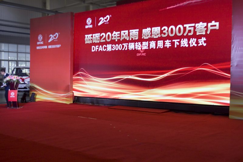 &#20061;&#24030;&#32593;&#39029;&#29256;&#45;&#20061;&#24030;&#40;&#20013;&#22269;&#41;&#45;&#20061;&#24030;&#40;&#20013;&#22269;&#41;