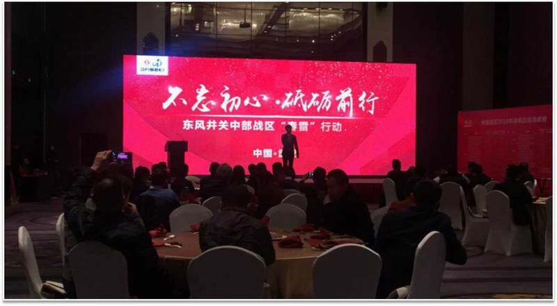 &#20061;&#24030;&#32593;&#39029;&#29256;&#45;&#20061;&#24030;&#40;&#20013;&#22269;&#41;&#45;&#20061;&#24030;&#40;&#20013;&#22269;&#41;