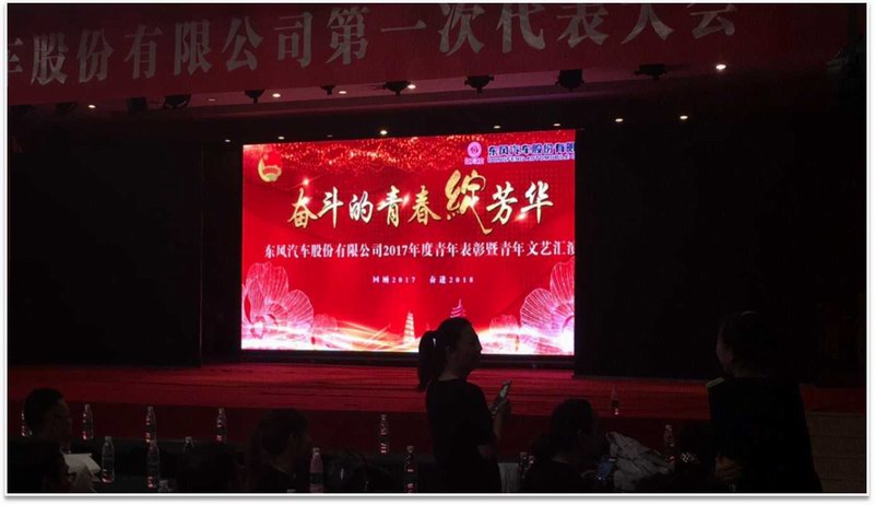 &#20061;&#24030;&#32593;&#39029;&#29256;&#45;&#20061;&#24030;&#40;&#20013;&#22269;&#41;&#45;&#20061;&#24030;&#40;&#20013;&#22269;&#41;