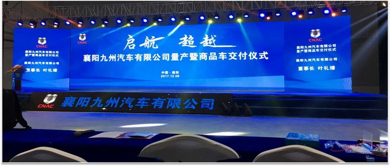 &#20061;&#24030;&#32593;&#39029;&#29256;&#45;&#20061;&#24030;&#40;&#20013;&#22269;&#41;&#45;&#20061;&#24030;&#40;&#20013;&#22269;&#41;