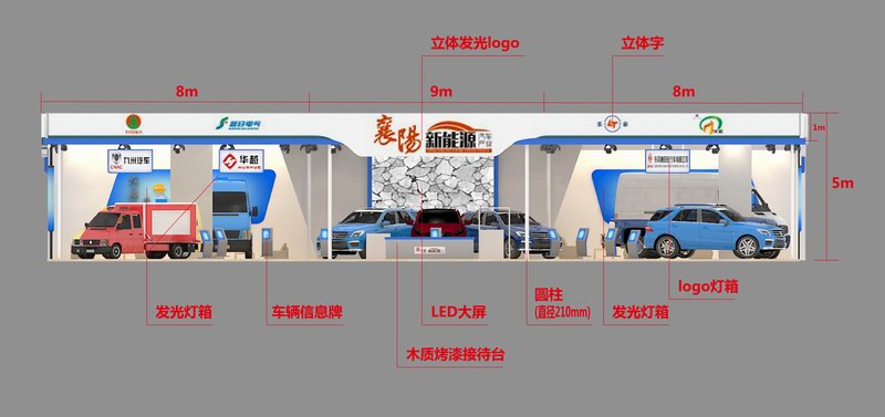 &#20061;&#24030;&#32593;&#39029;&#29256;&#45;&#20061;&#24030;&#40;&#20013;&#22269;&#41;&#45;&#20061;&#24030;&#40;&#20013;&#22269;&#41;