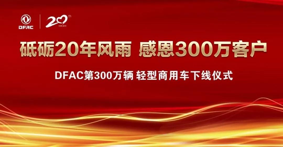 &#20061;&#24030;&#32593;&#39029;&#29256;&#45;&#20061;&#24030;&#40;&#20013;&#22269;&#41;&#45;&#20061;&#24030;&#40;&#20013;&#22269;&#41;
