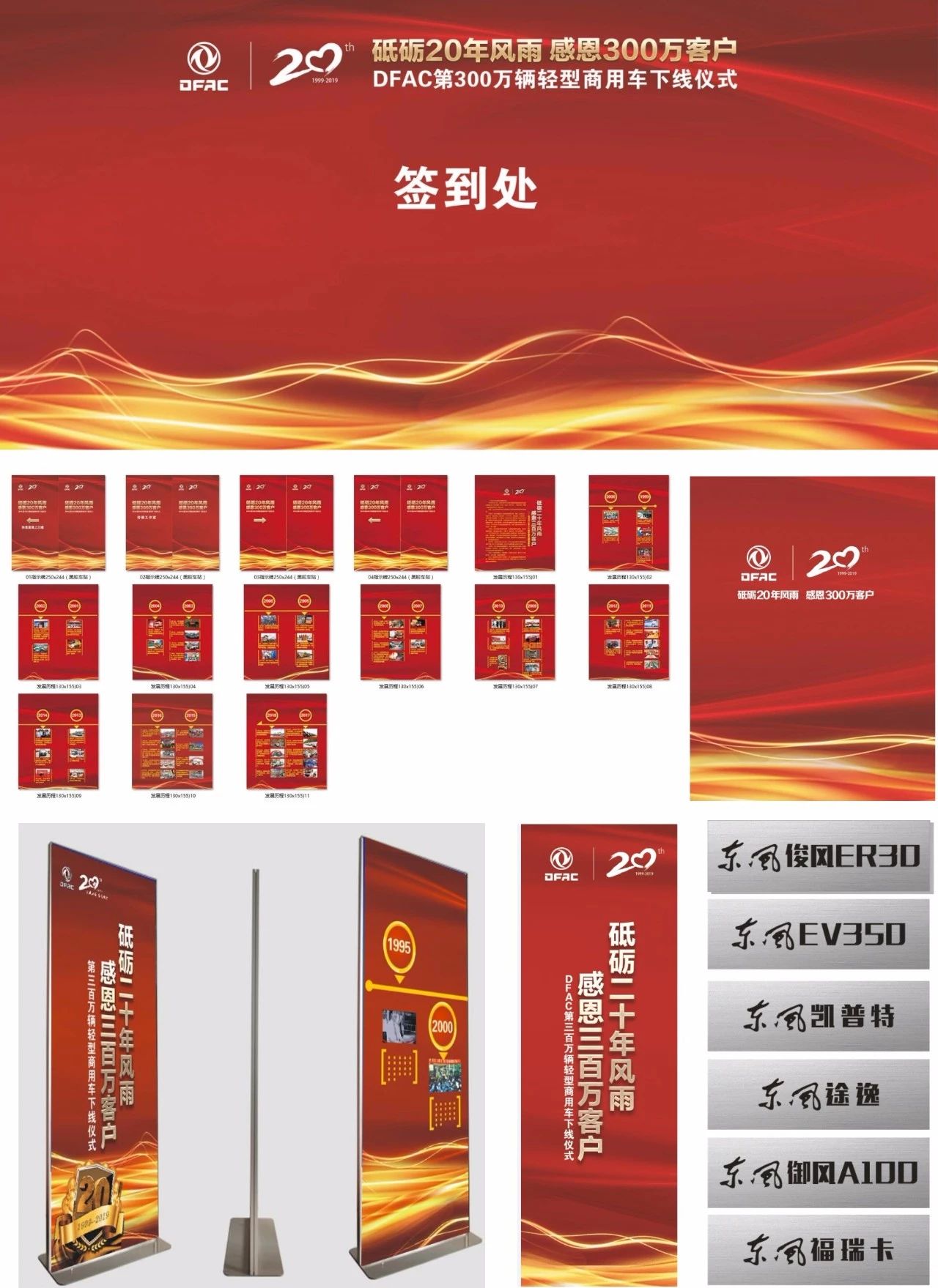 &#20061;&#24030;&#32593;&#39029;&#29256;&#45;&#20061;&#24030;&#40;&#20013;&#22269;&#41;&#45;&#20061;&#24030;&#40;&#20013;&#22269;&#41;
