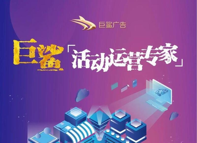 &#20061;&#24030;&#32593;&#39029;&#29256;&#45;&#20061;&#24030;&#40;&#20013;&#22269;&#41;&#45;&#20061;&#24030;&#40;&#20013;&#22269;&#41;